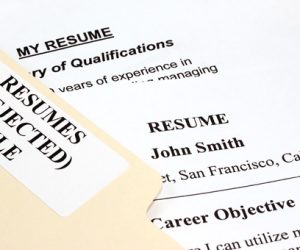 How do I avoid those common cover letter mistakes?