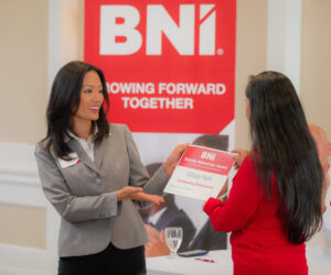 BNI_STOCK-PHOTO-195