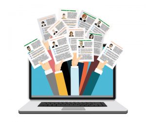 Pg 33 Get The Job Article Banner