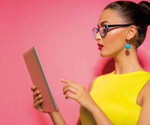 Pg36-37 21st Century Job Hunting