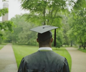 Pg 60-61 Graduates