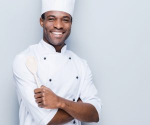 Pg 91 Hungry for Success