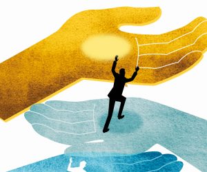Pg 191 Helping Hand