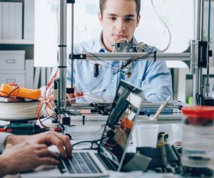 Pg 217 Engineer your Career