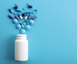 Pg 158 Prescription for Success
