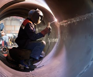 Pg 168-169 Engineer the future